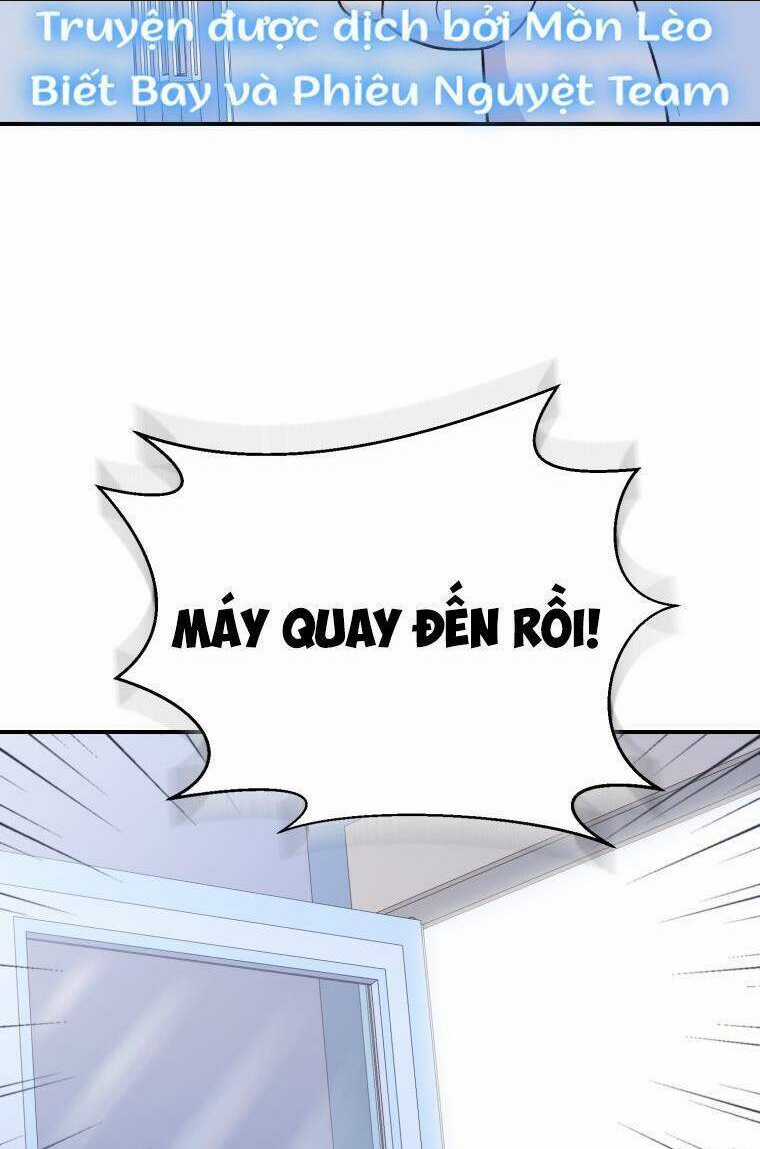 Cô Gái Cứu Tinh Được Yêu Mến Chapter 13 trang 121