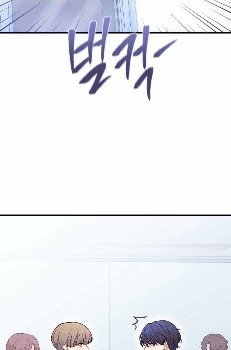 Cô Gái Cứu Tinh Được Yêu Mến Chapter 13 trang 122