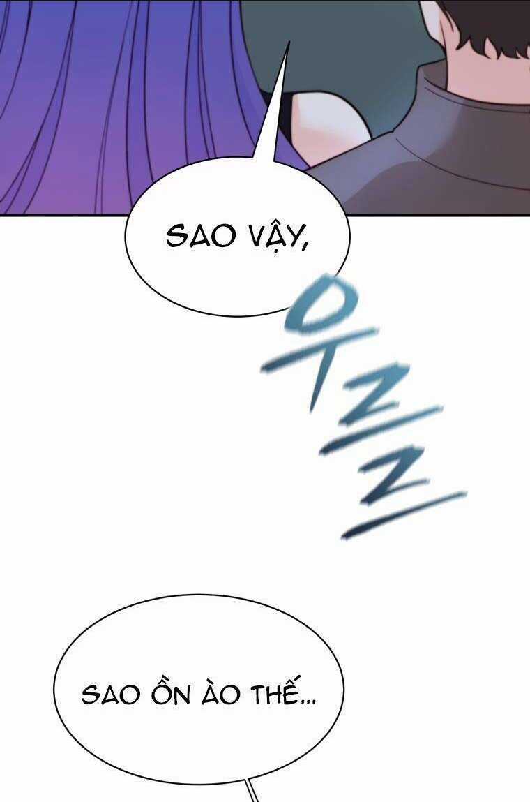 Cô Gái Cứu Tinh Được Yêu Mến Chapter 13 trang 124