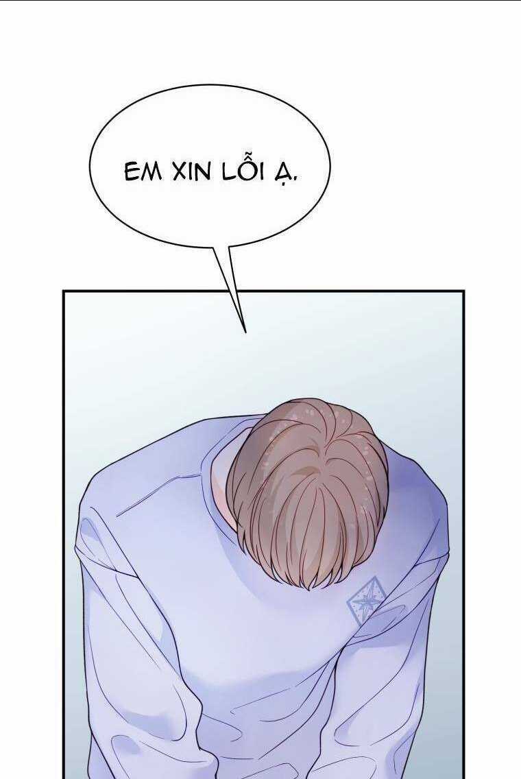 Cô Gái Cứu Tinh Được Yêu Mến Chapter 13 trang 128