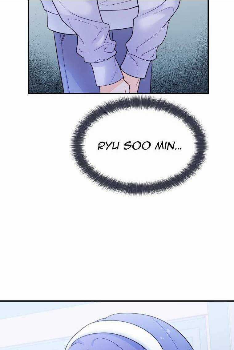 Cô Gái Cứu Tinh Được Yêu Mến Chapter 13 trang 129