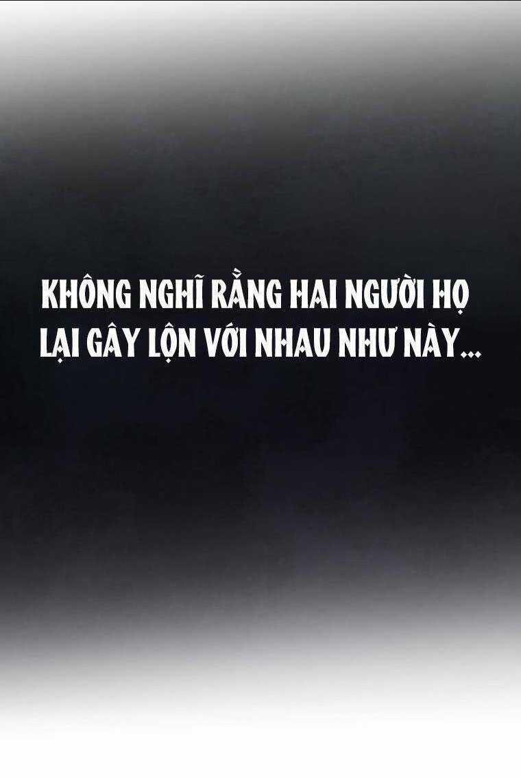 Cô Gái Cứu Tinh Được Yêu Mến Chapter 13 trang 132