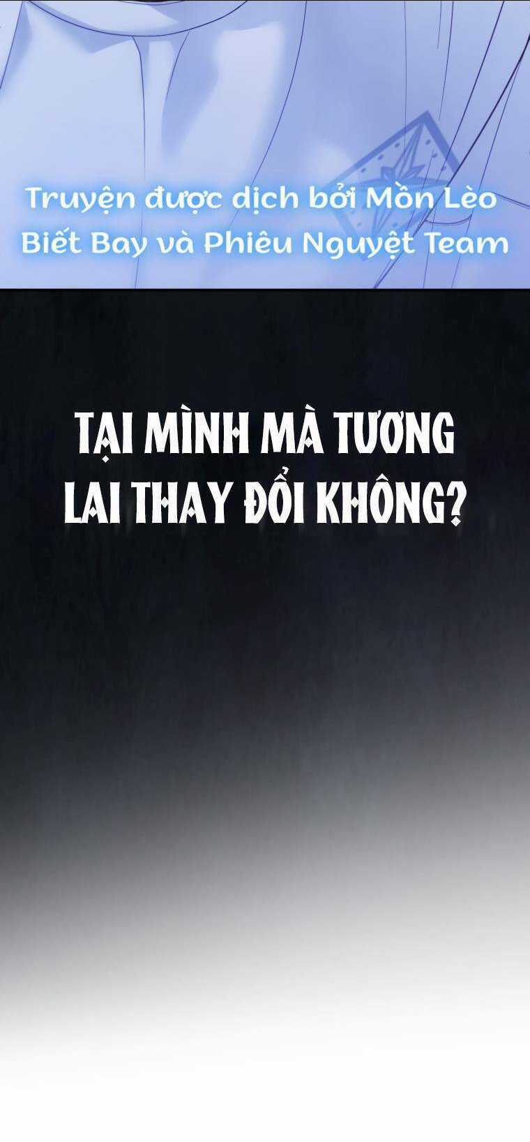 Cô Gái Cứu Tinh Được Yêu Mến Chapter 13 trang 134