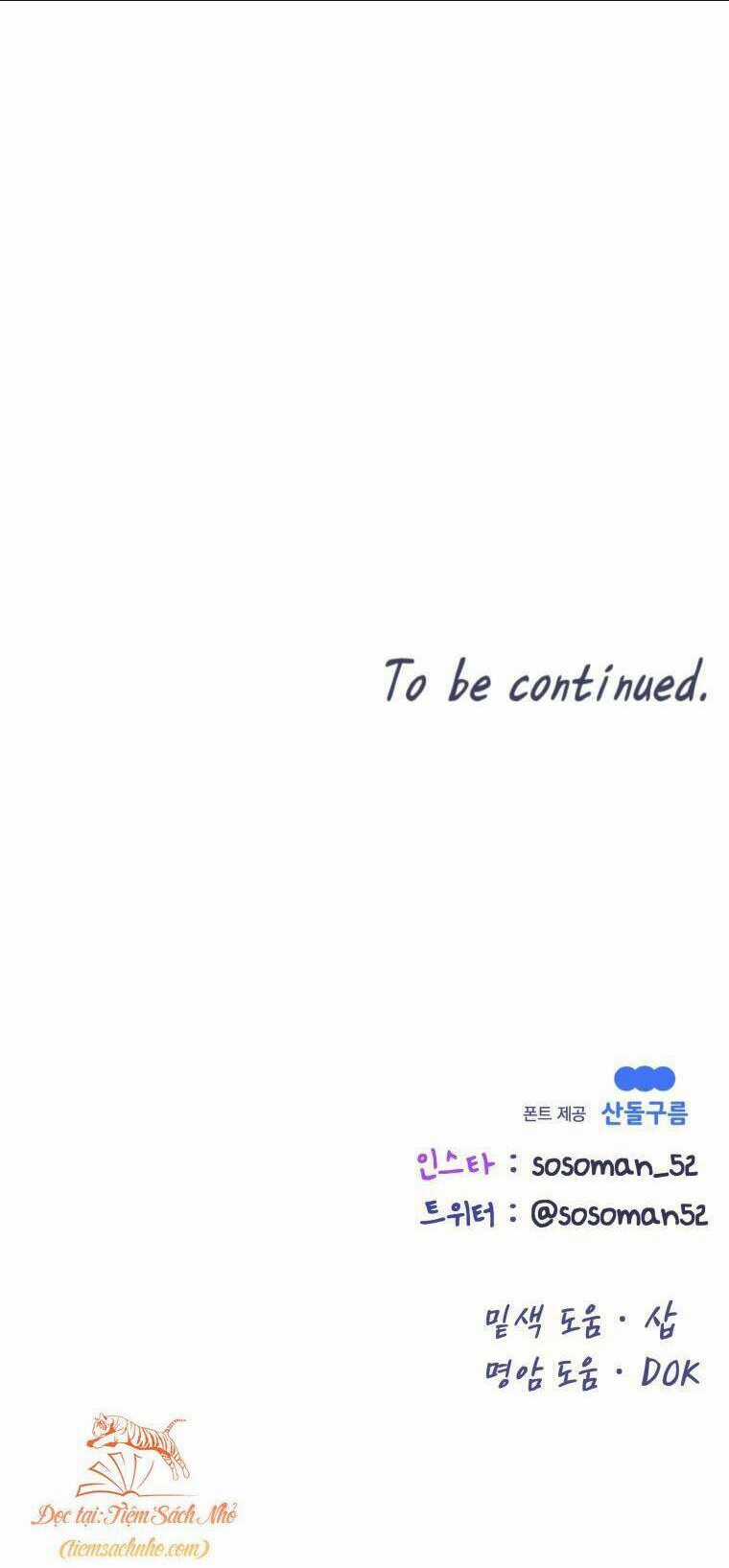 Cô Gái Cứu Tinh Được Yêu Mến Chapter 13 trang 135