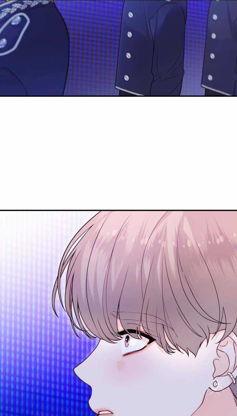 Cô Gái Cứu Tinh Được Yêu Mến Chapter 13 trang 18