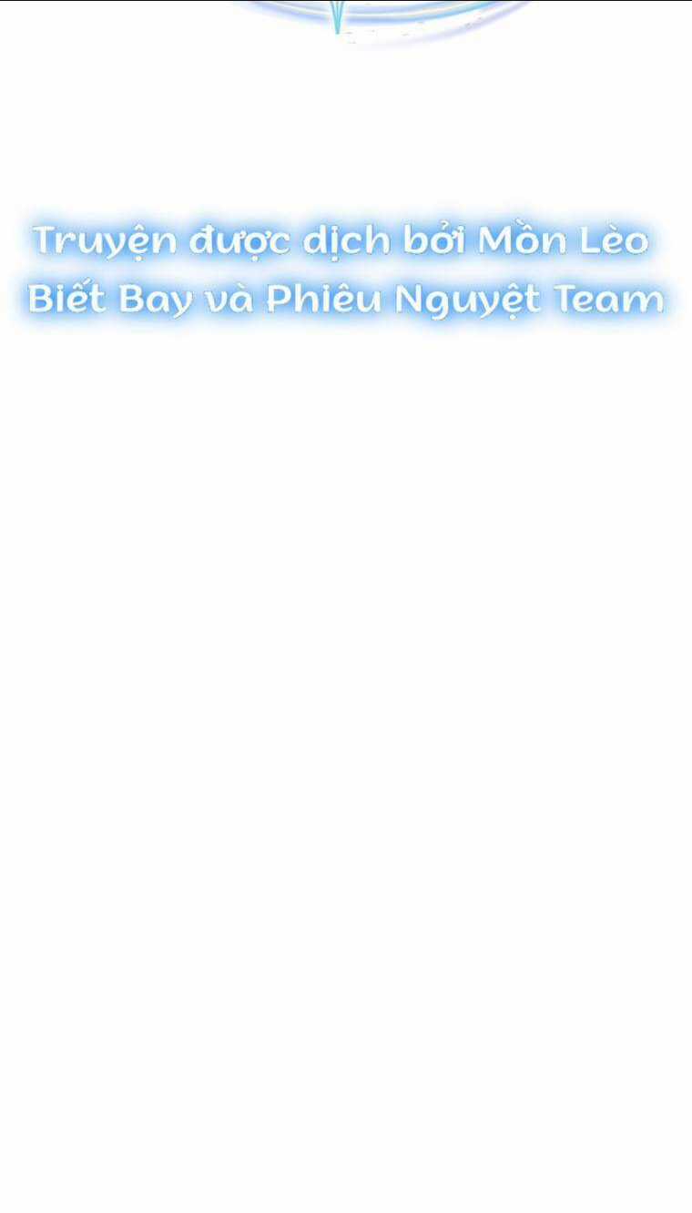 Cô Gái Cứu Tinh Được Yêu Mến Chapter 13 trang 22