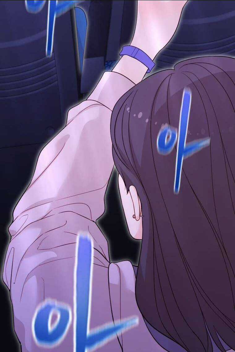 Cô Gái Cứu Tinh Được Yêu Mến Chapter 13 trang 3