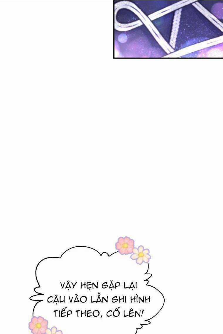 Cô Gái Cứu Tinh Được Yêu Mến Chapter 13 trang 46