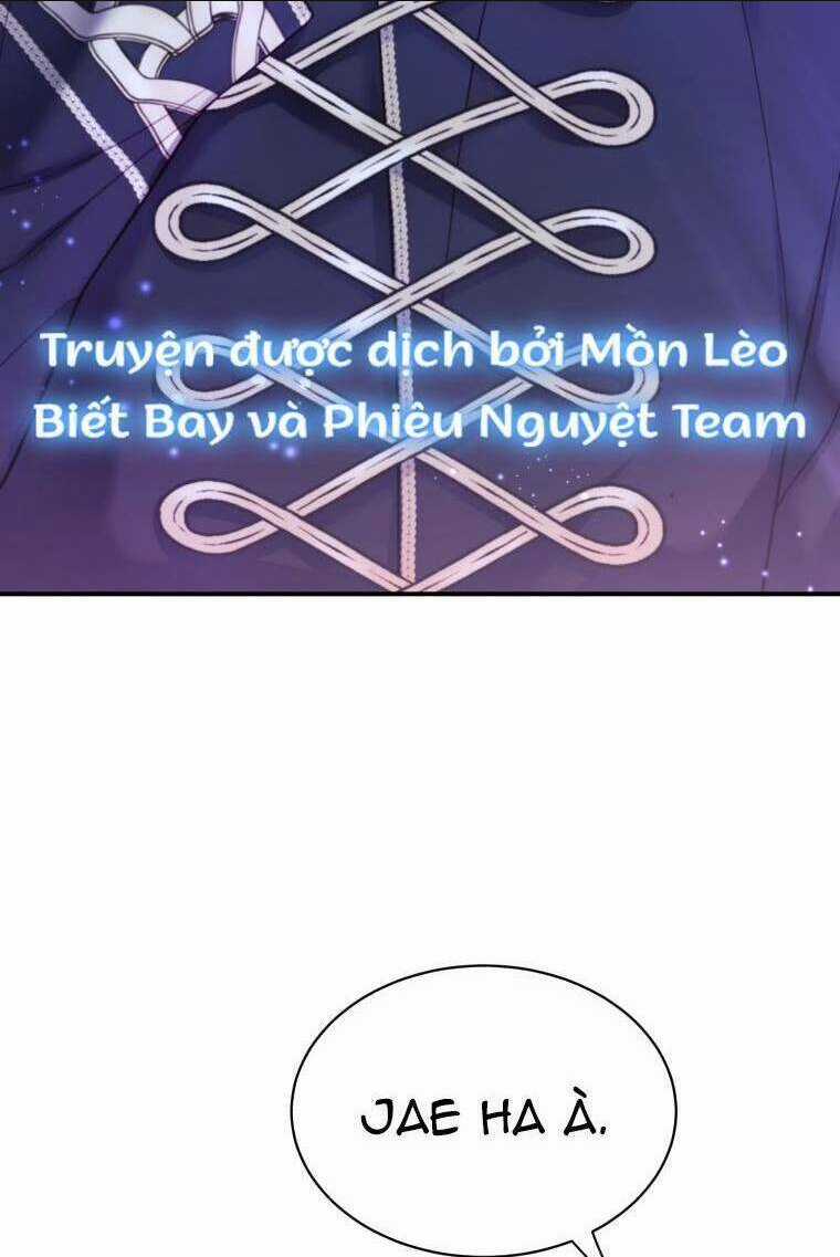 Cô Gái Cứu Tinh Được Yêu Mến Chapter 13 trang 49