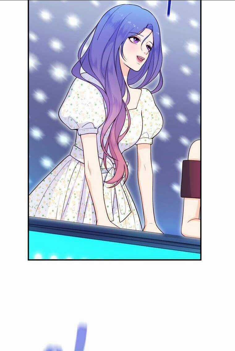 Cô Gái Cứu Tinh Được Yêu Mến Chapter 13 trang 5