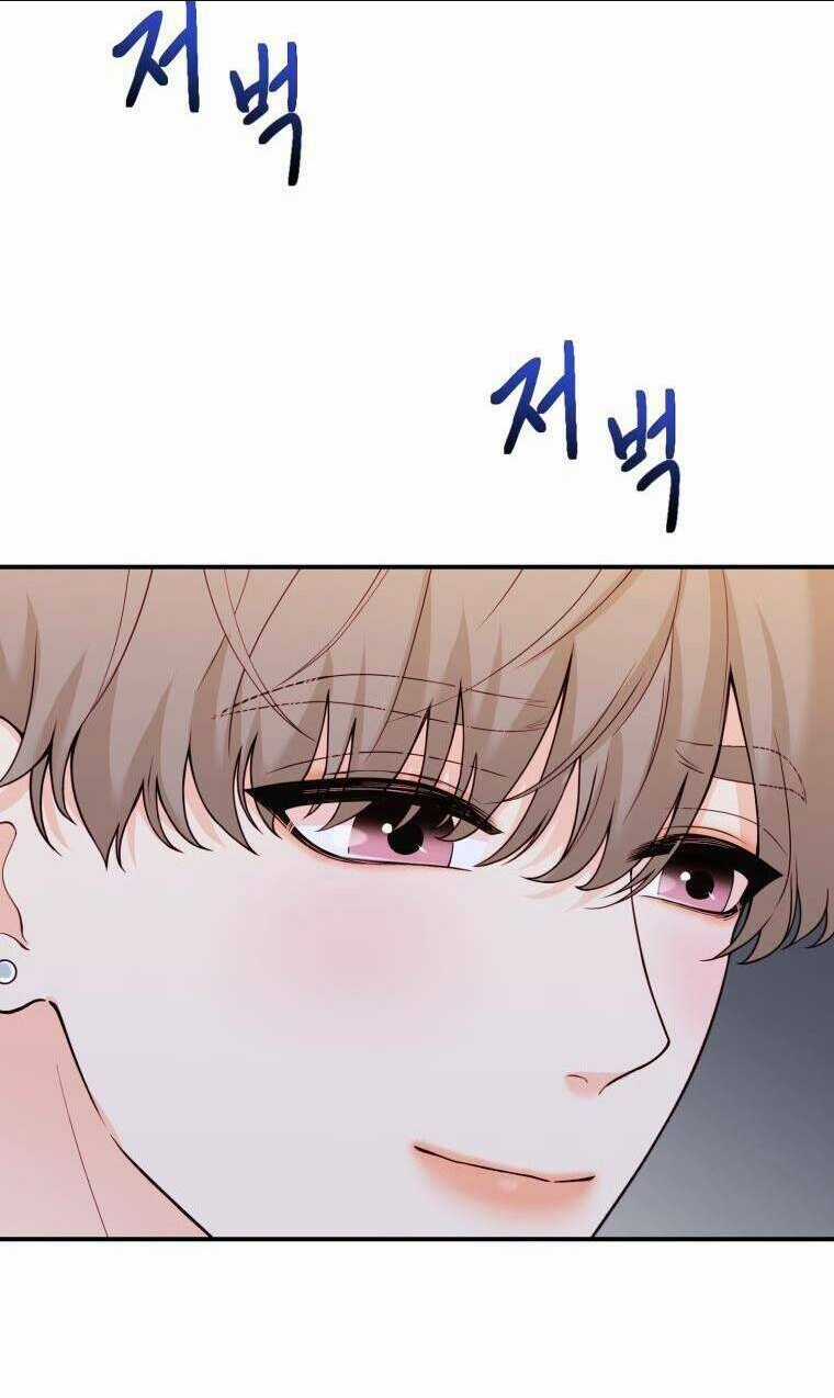 Cô Gái Cứu Tinh Được Yêu Mến Chapter 13 trang 57