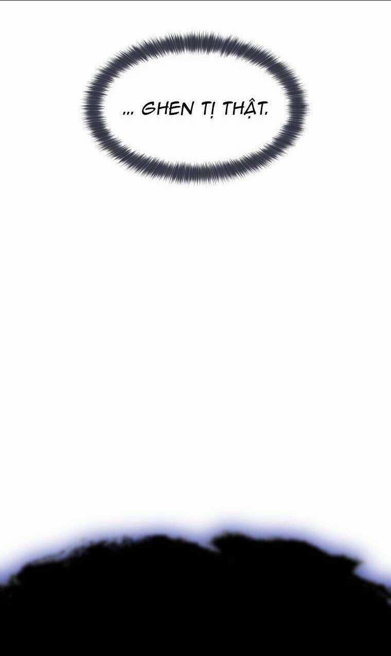 Cô Gái Cứu Tinh Được Yêu Mến Chapter 13 trang 58