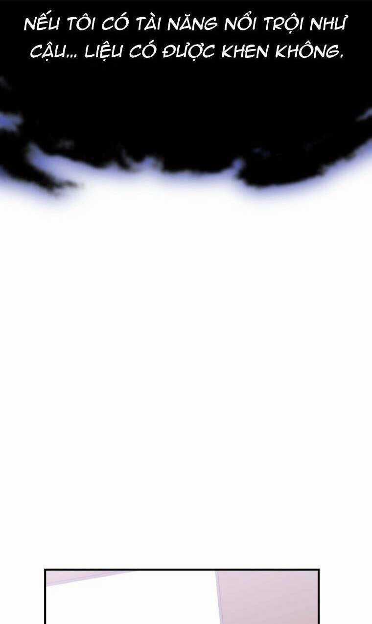 Cô Gái Cứu Tinh Được Yêu Mến Chapter 13 trang 59