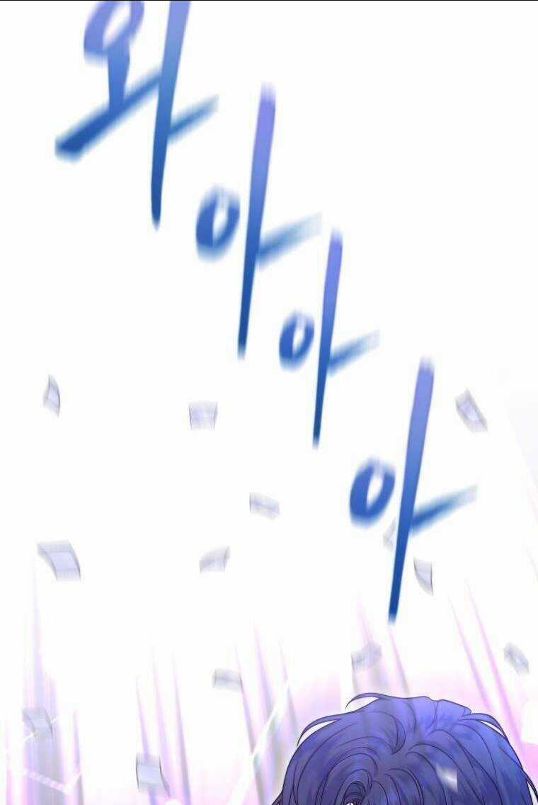 Cô Gái Cứu Tinh Được Yêu Mến Chapter 13 trang 6