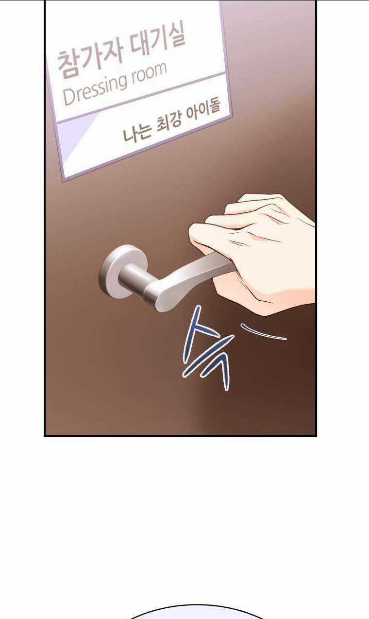 Cô Gái Cứu Tinh Được Yêu Mến Chapter 13 trang 60