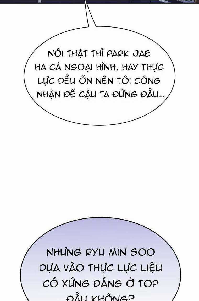 Cô Gái Cứu Tinh Được Yêu Mến Chapter 13 trang 65