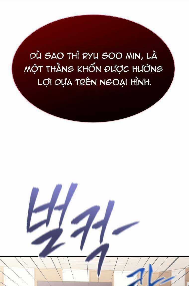 Cô Gái Cứu Tinh Được Yêu Mến Chapter 13 trang 68