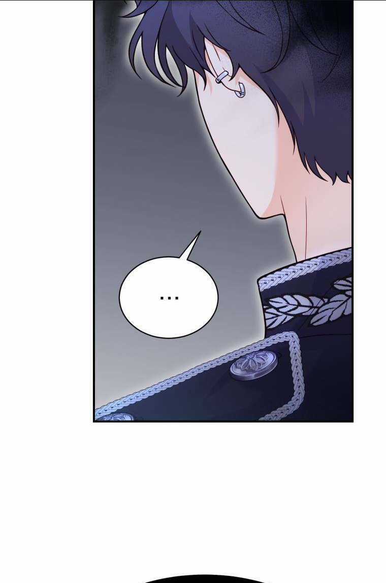 Cô Gái Cứu Tinh Được Yêu Mến Chapter 13 trang 74