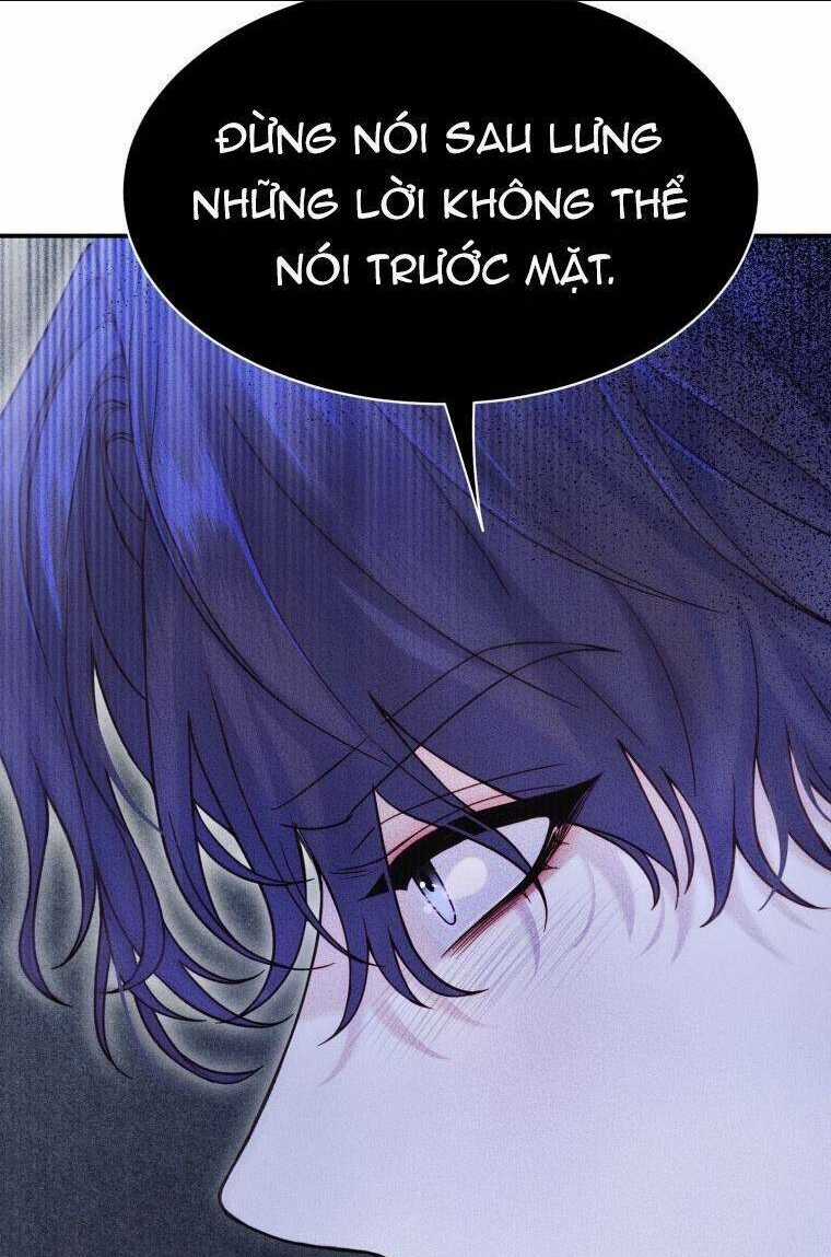 Cô Gái Cứu Tinh Được Yêu Mến Chapter 13 trang 75