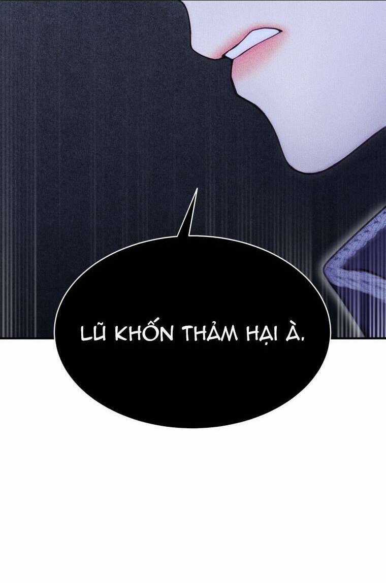 Cô Gái Cứu Tinh Được Yêu Mến Chapter 13 trang 76