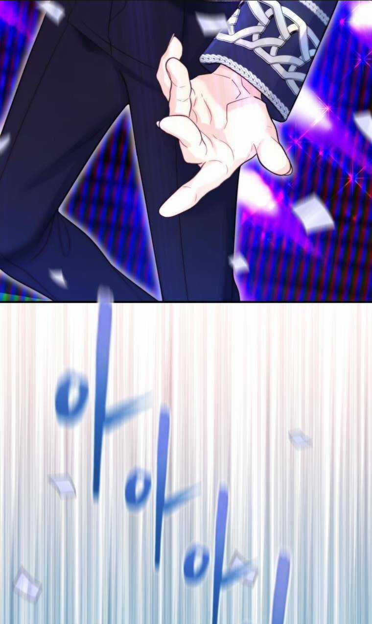 Cô Gái Cứu Tinh Được Yêu Mến Chapter 13 trang 8