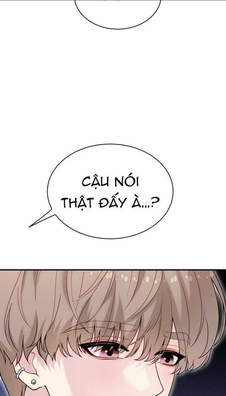 Cô Gái Cứu Tinh Được Yêu Mến Chapter 13 trang 81