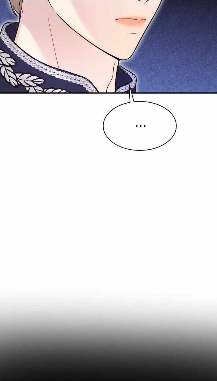 Cô Gái Cứu Tinh Được Yêu Mến Chapter 13 trang 82