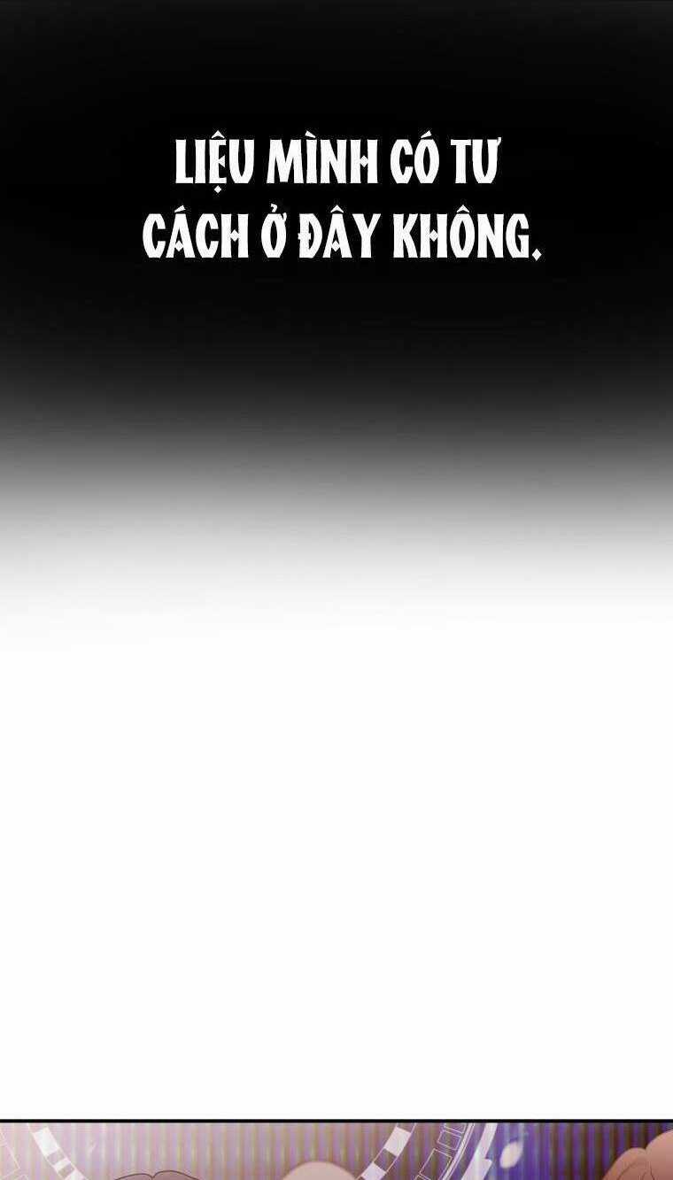 Cô Gái Cứu Tinh Được Yêu Mến Chapter 13 trang 83