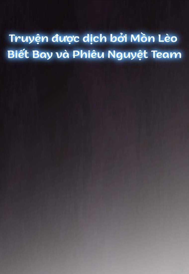 Cô Gái Cứu Tinh Được Yêu Mến Chapter 13 trang 86