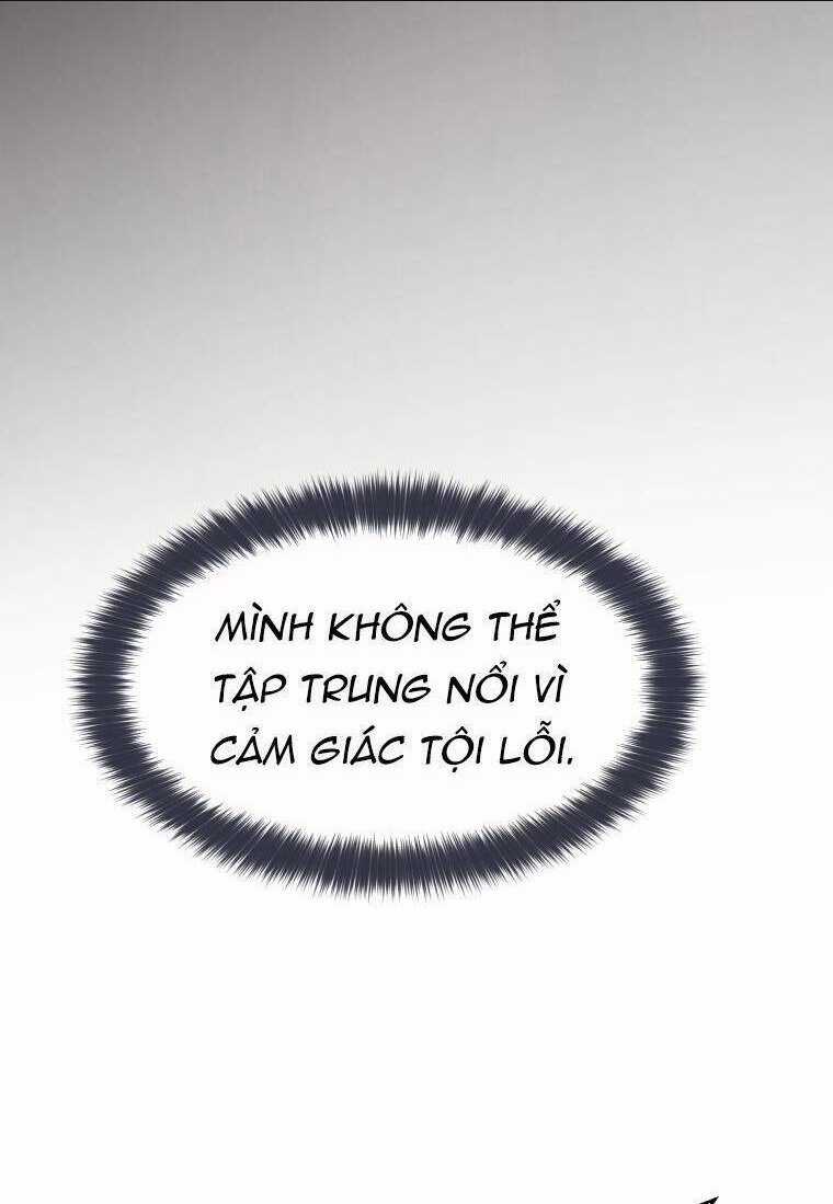 Cô Gái Cứu Tinh Được Yêu Mến Chapter 13 trang 87