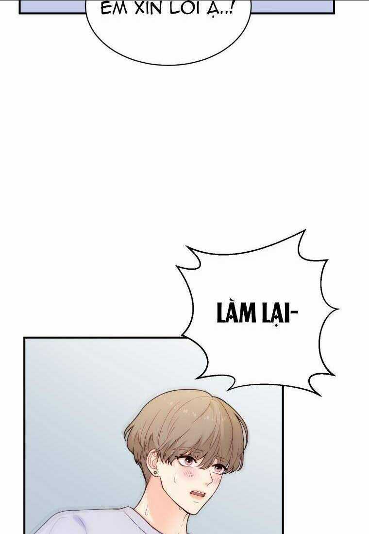 Cô Gái Cứu Tinh Được Yêu Mến Chapter 13 trang 89