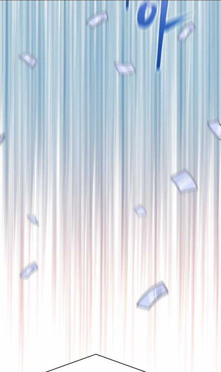 Cô Gái Cứu Tinh Được Yêu Mến Chapter 13 trang 9