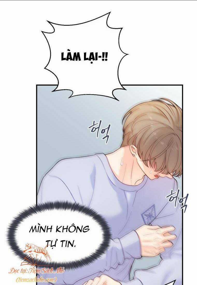 Cô Gái Cứu Tinh Được Yêu Mến Chapter 13 trang 91