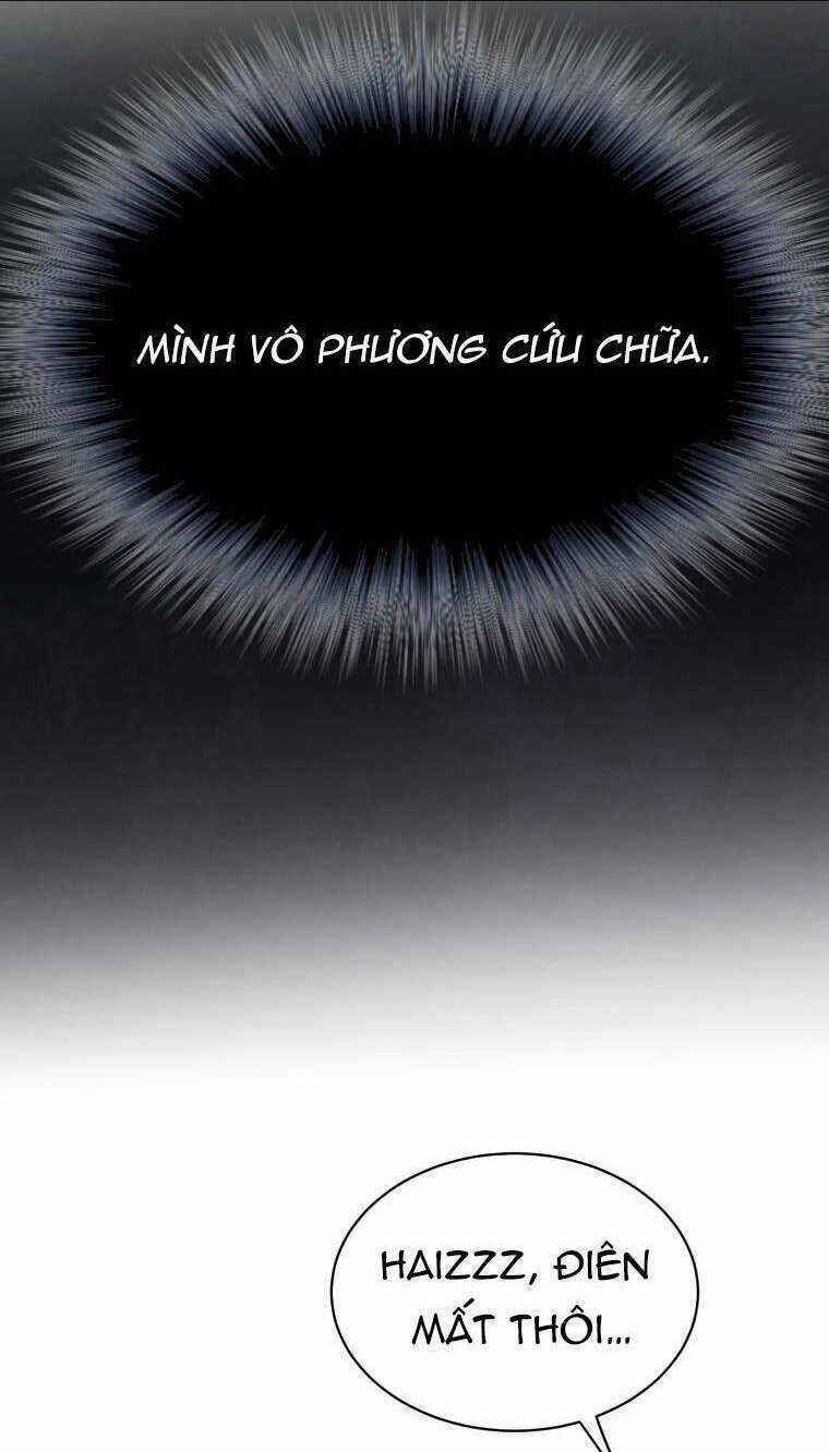 Cô Gái Cứu Tinh Được Yêu Mến Chapter 13 trang 94