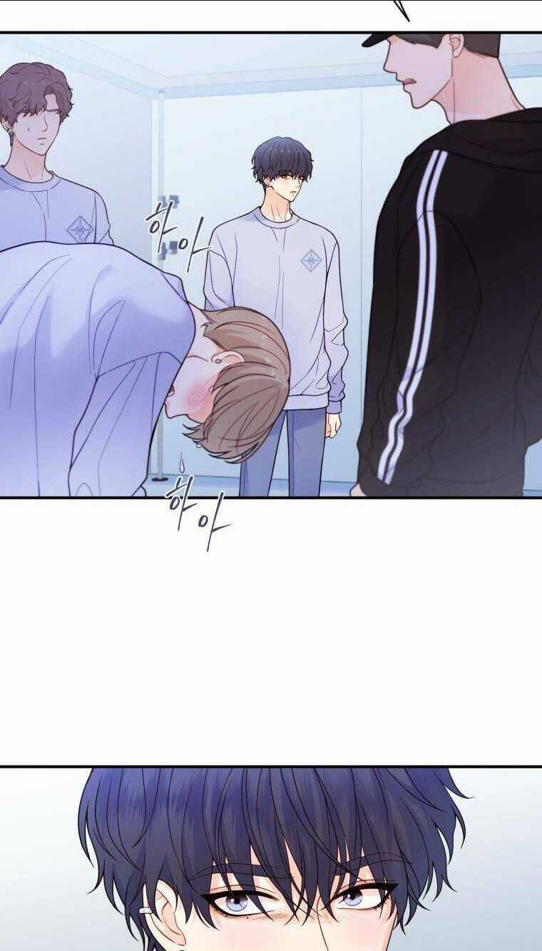 Cô Gái Cứu Tinh Được Yêu Mến Chapter 13 trang 95