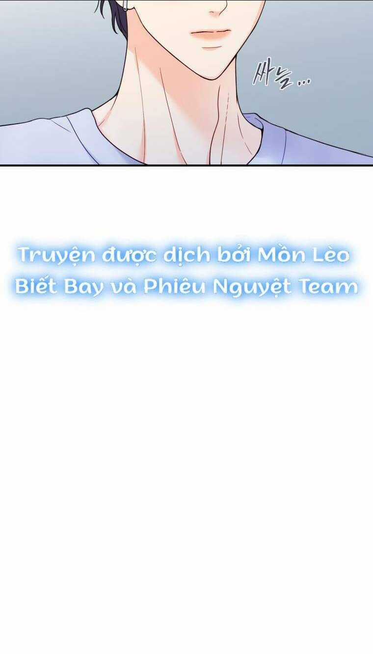 Cô Gái Cứu Tinh Được Yêu Mến Chapter 13 trang 96