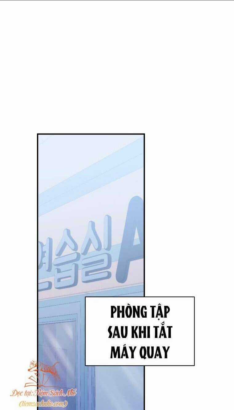 Cô Gái Cứu Tinh Được Yêu Mến Chapter 13 trang 97