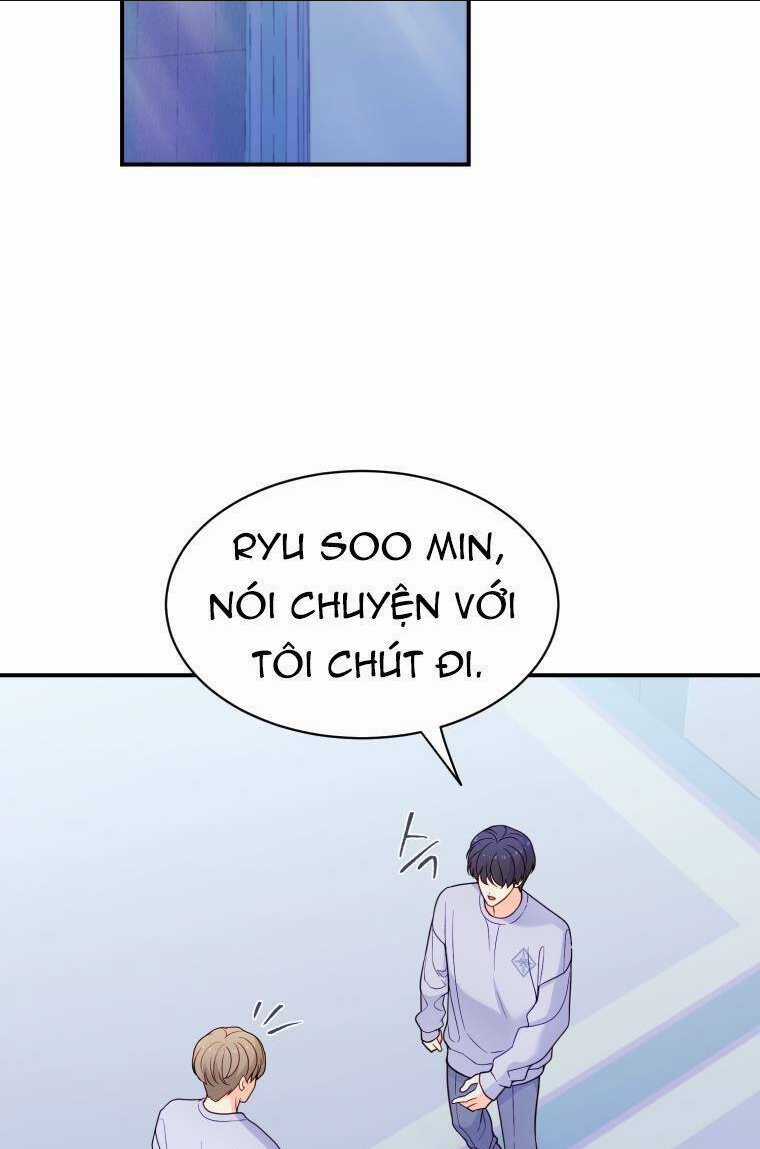 Cô Gái Cứu Tinh Được Yêu Mến Chapter 13 trang 98