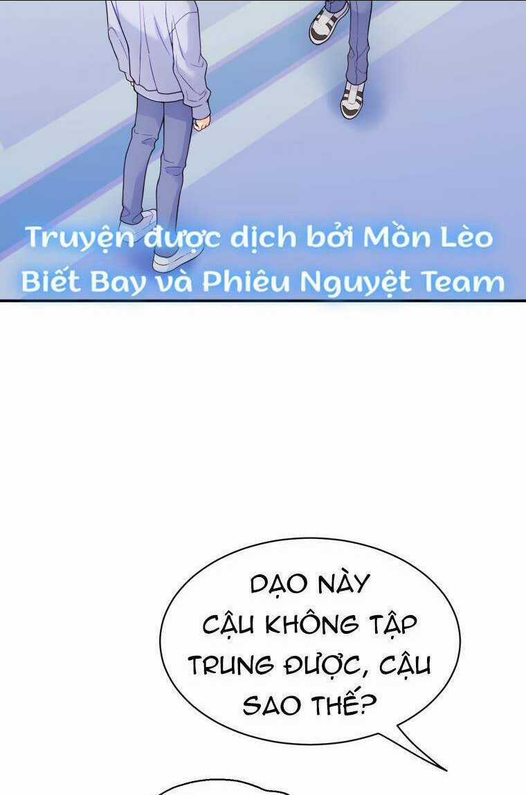 Cô Gái Cứu Tinh Được Yêu Mến Chapter 13 trang 99