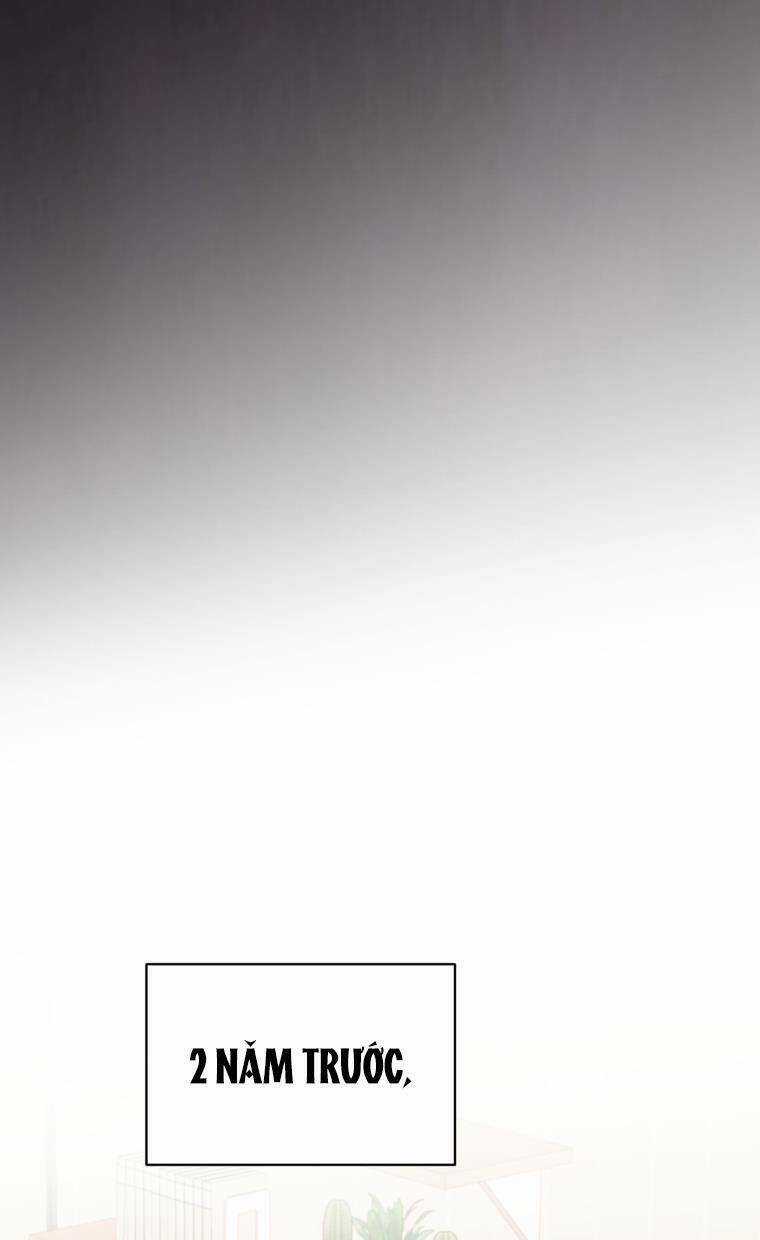 Cô Gái Cứu Tinh Được Yêu Mến Chapter 14 trang 10