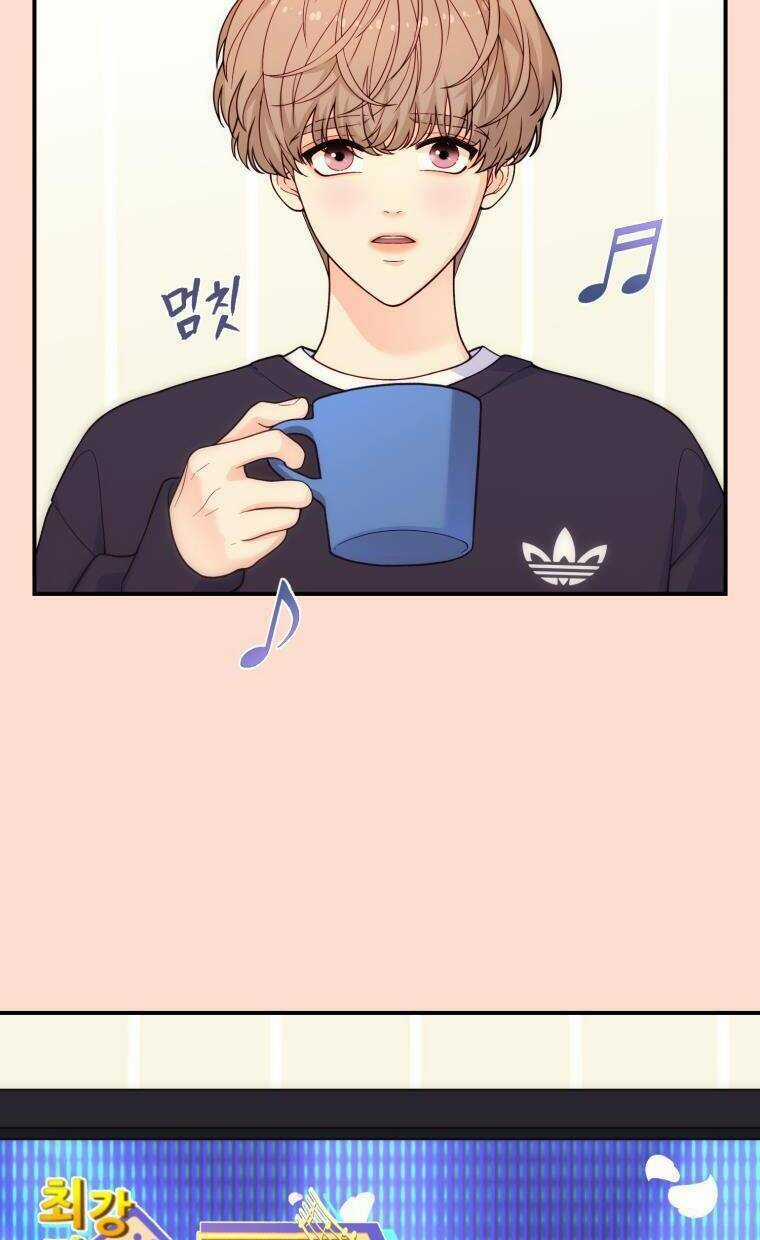 Cô Gái Cứu Tinh Được Yêu Mến Chapter 14 trang 13