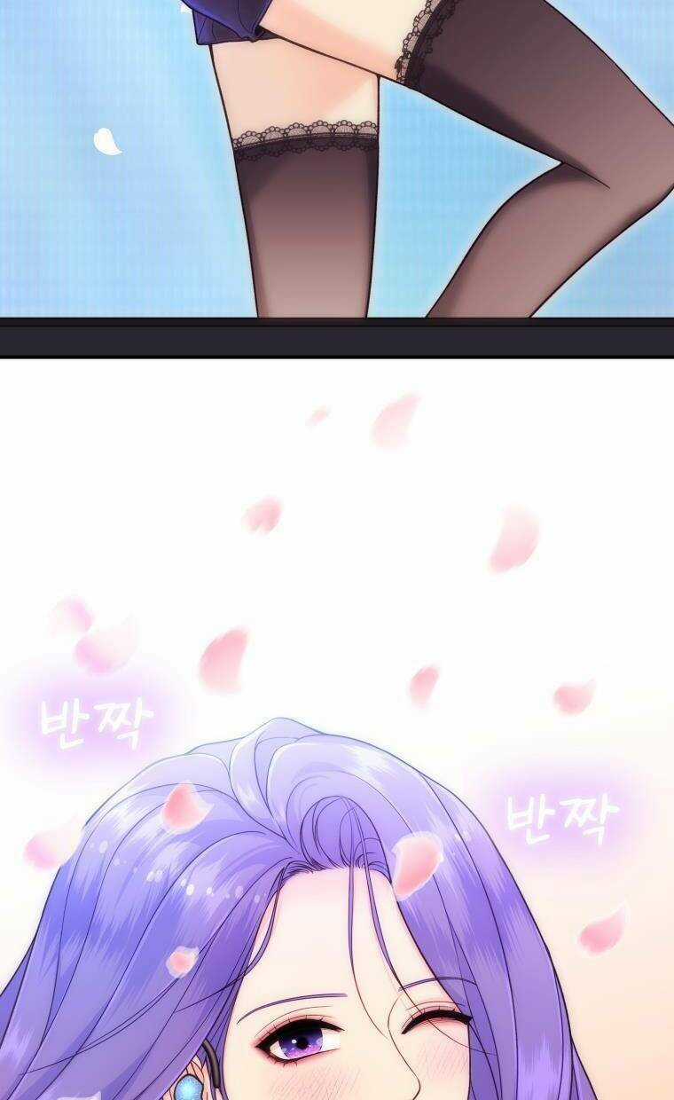 Cô Gái Cứu Tinh Được Yêu Mến Chapter 14 trang 15