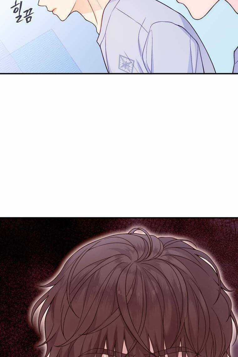 Cô Gái Cứu Tinh Được Yêu Mến Chapter 14 trang 2