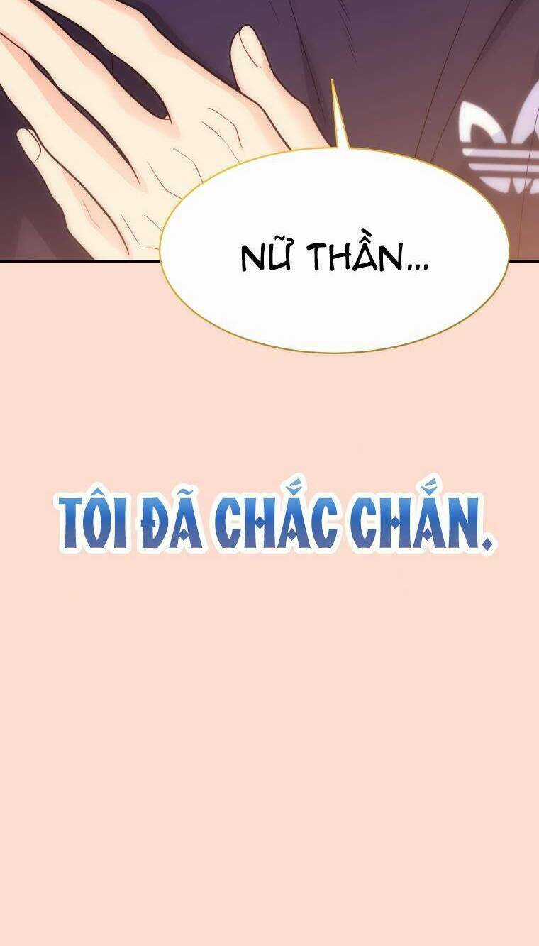 Cô Gái Cứu Tinh Được Yêu Mến Chapter 14 trang 20