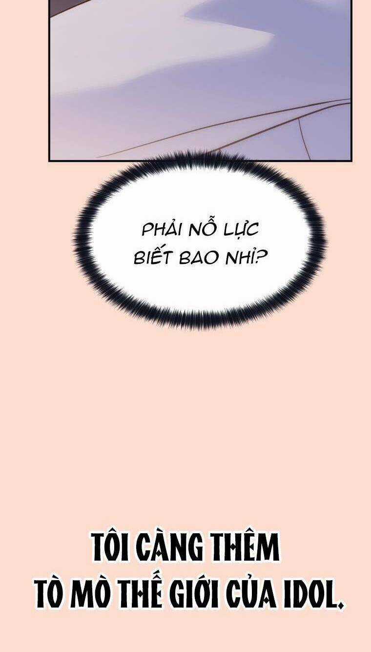 Cô Gái Cứu Tinh Được Yêu Mến Chapter 14 trang 25