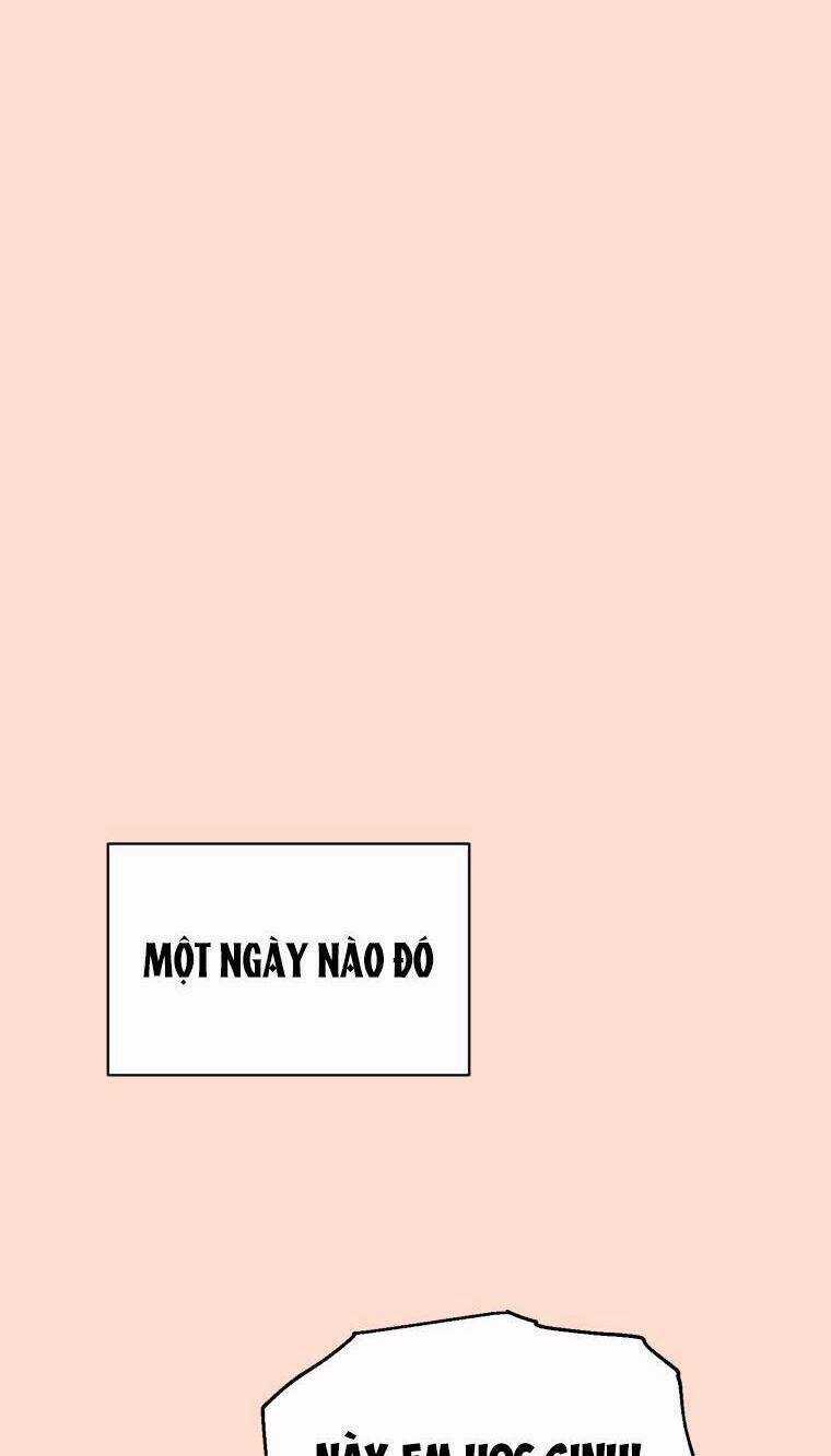 Cô Gái Cứu Tinh Được Yêu Mến Chapter 14 trang 26