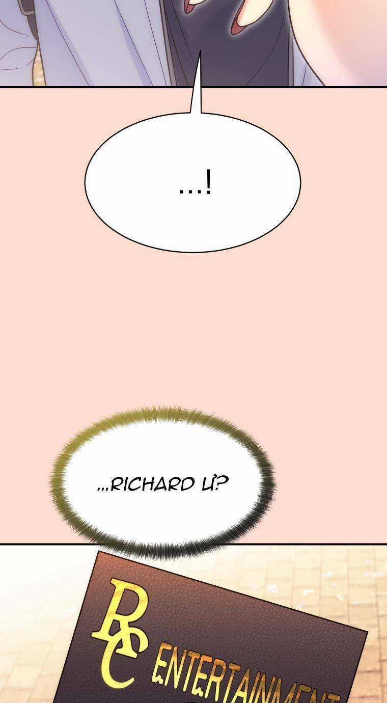 Cô Gái Cứu Tinh Được Yêu Mến Chapter 14 trang 30