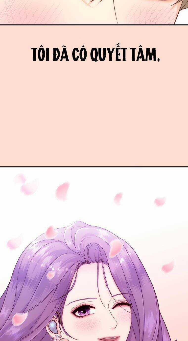 Cô Gái Cứu Tinh Được Yêu Mến Chapter 14 trang 32