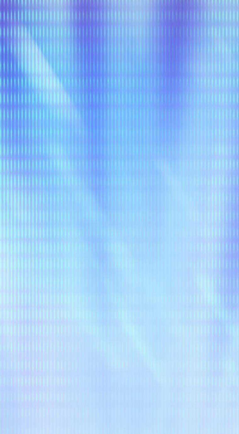 Cô Gái Cứu Tinh Được Yêu Mến Chapter 14 trang 34