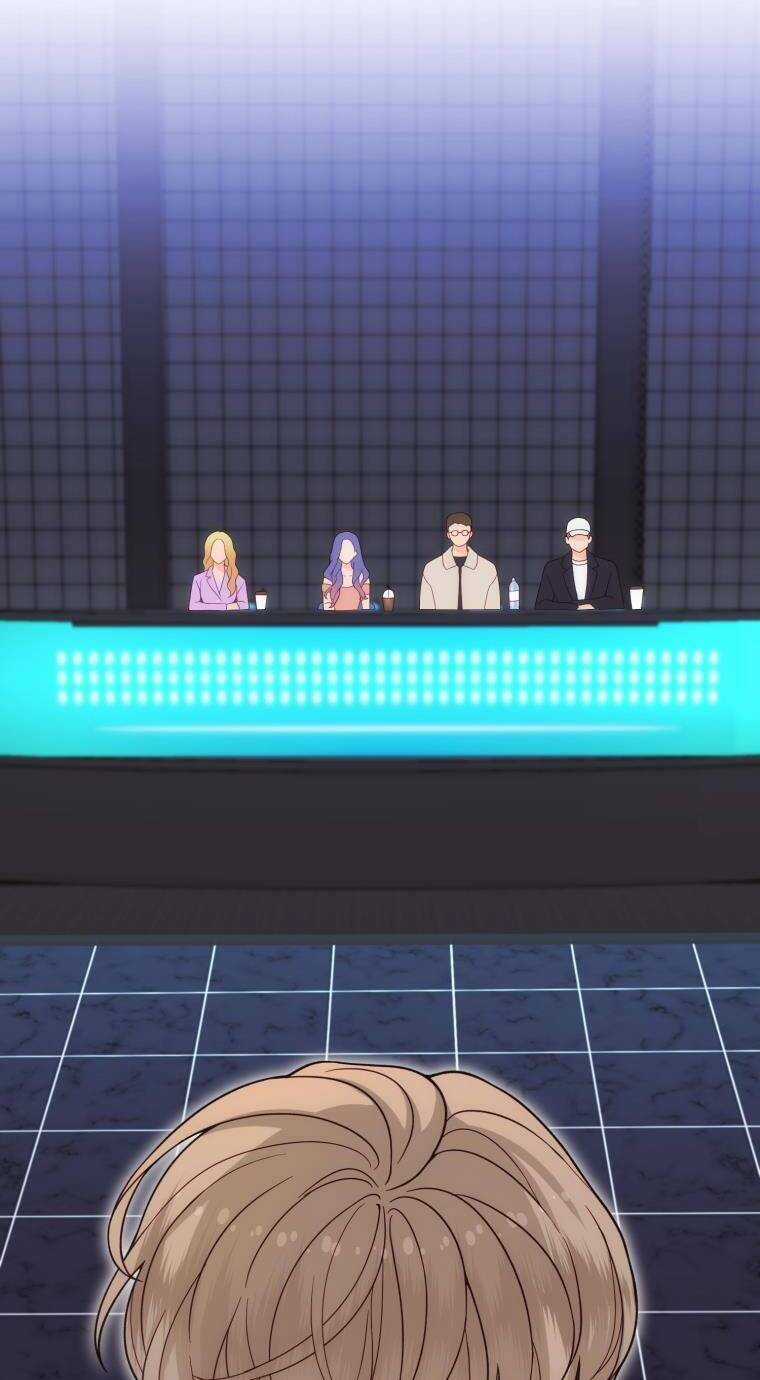 Cô Gái Cứu Tinh Được Yêu Mến Chapter 14 trang 36